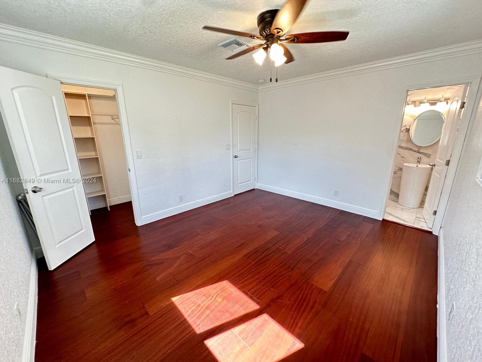 NORTH BROWARD HIGHLANDS S - Residential