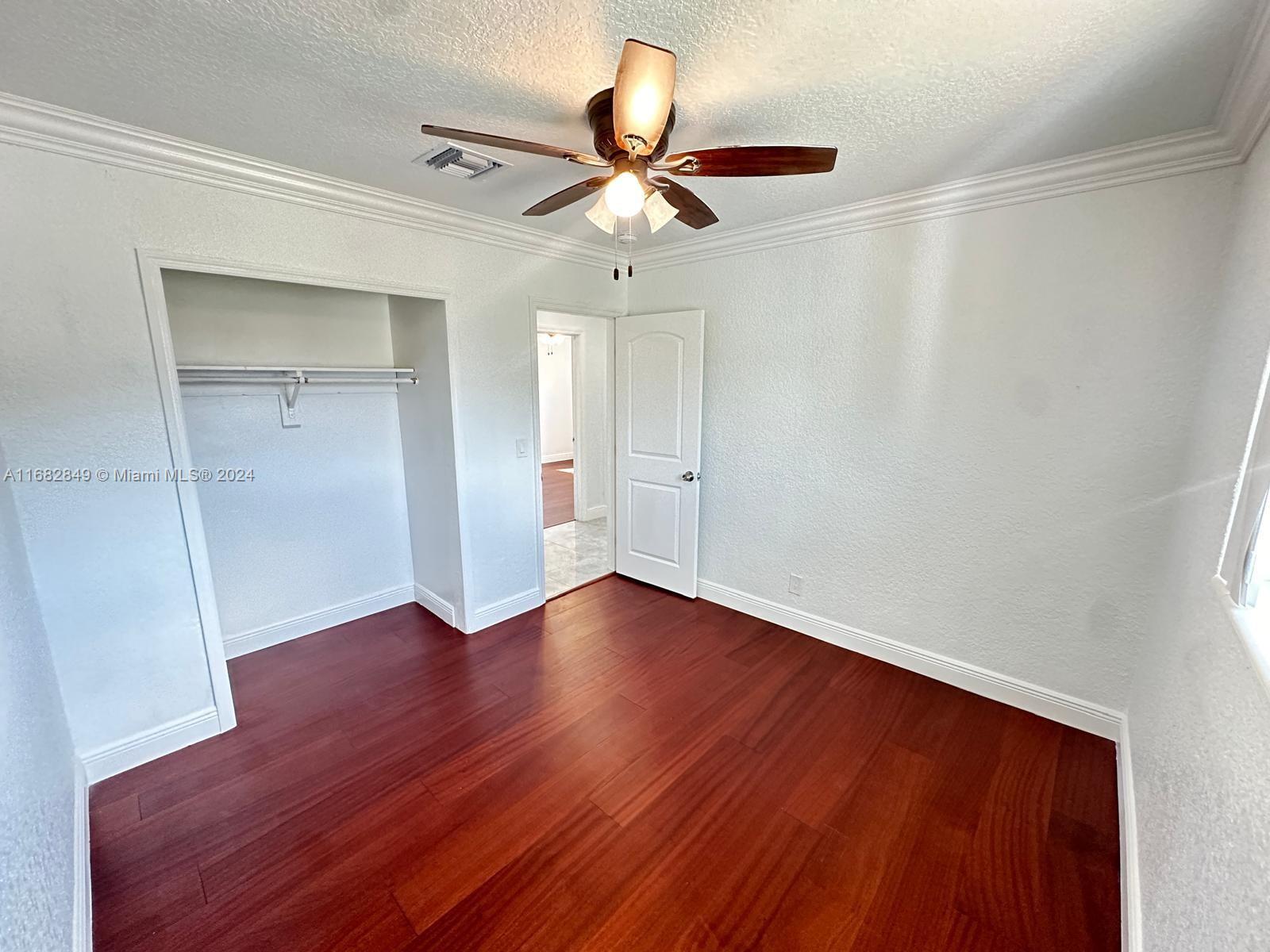 NORTH BROWARD HIGHLANDS S - Residential