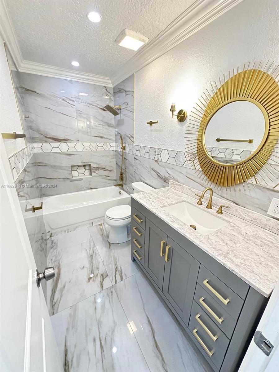 NORTH BROWARD HIGHLANDS S - Residential