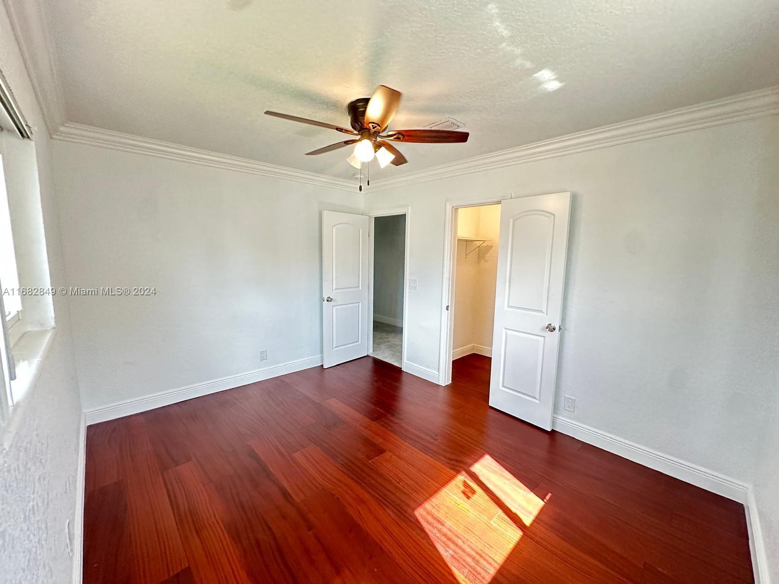 NORTH BROWARD HIGHLANDS S - Residential