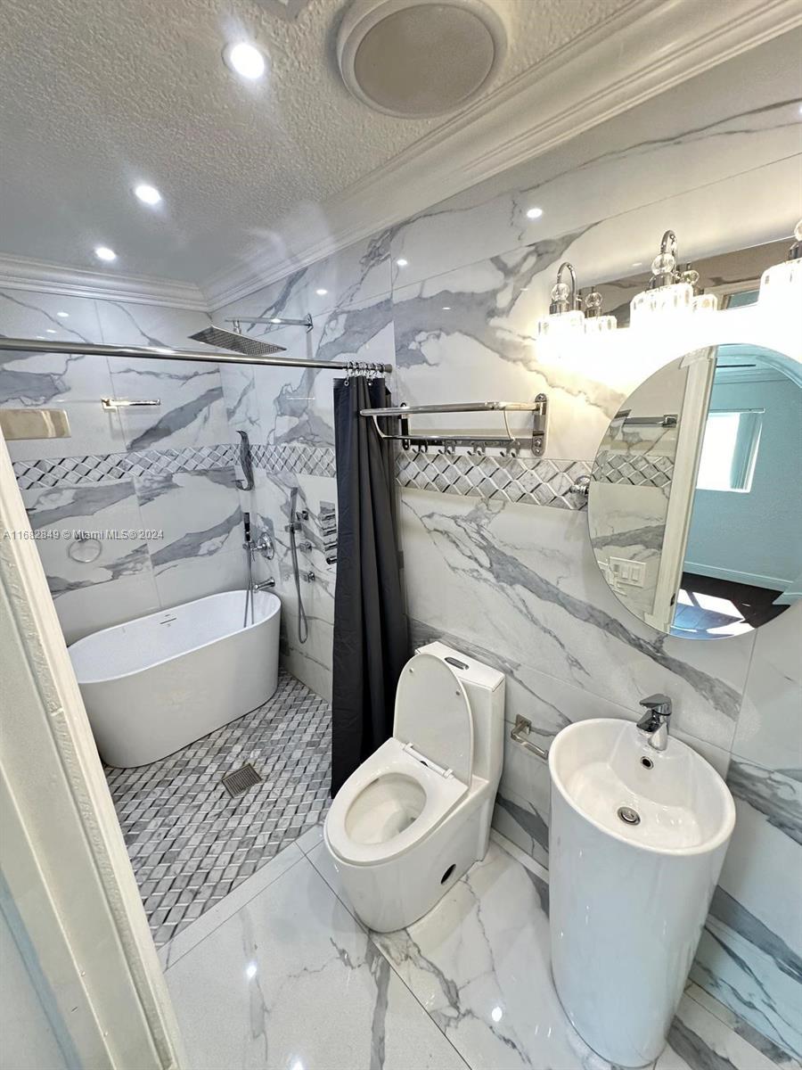 NORTH BROWARD HIGHLANDS S - Residential