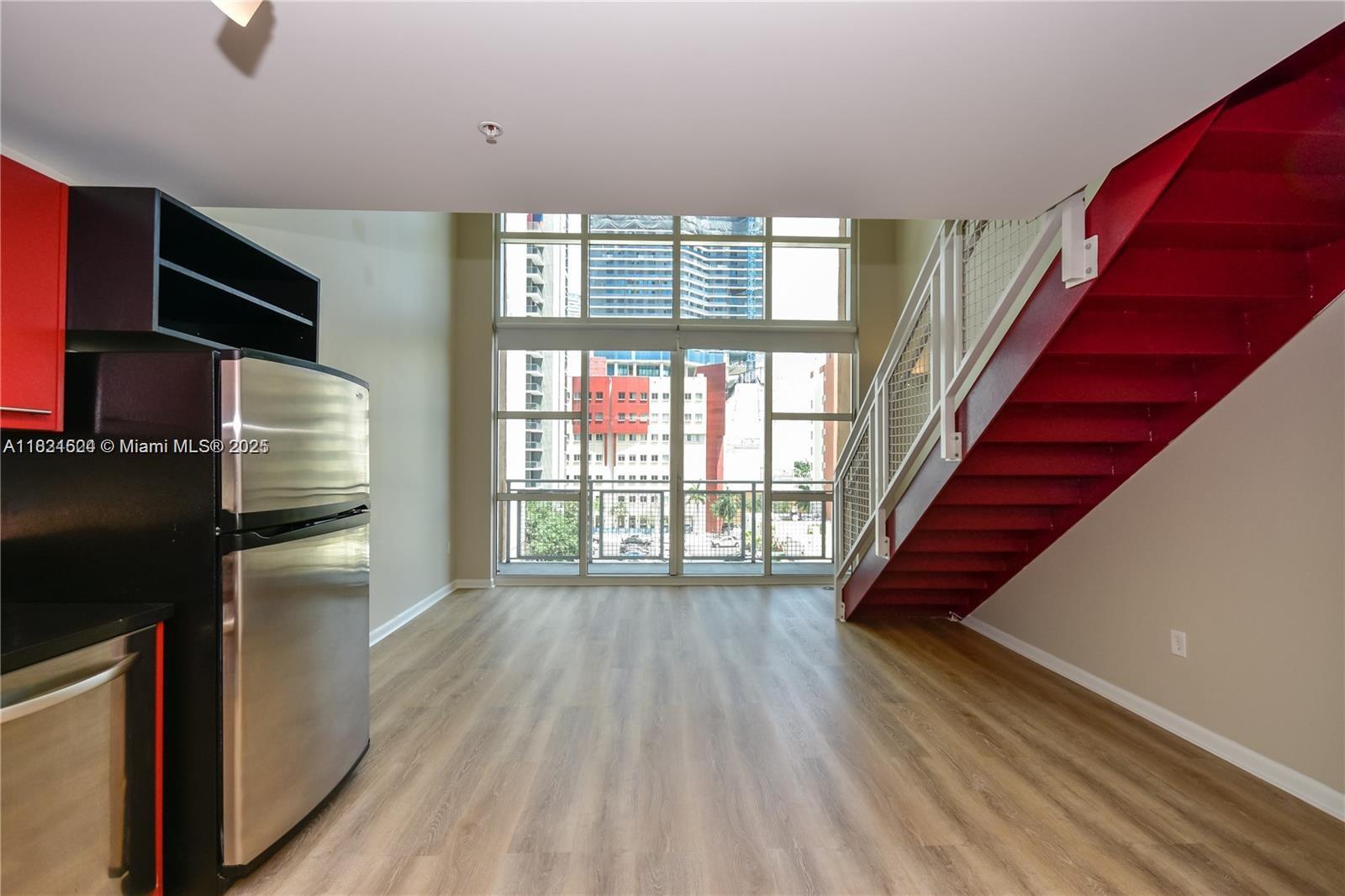 244 Biscayne Blvd 447