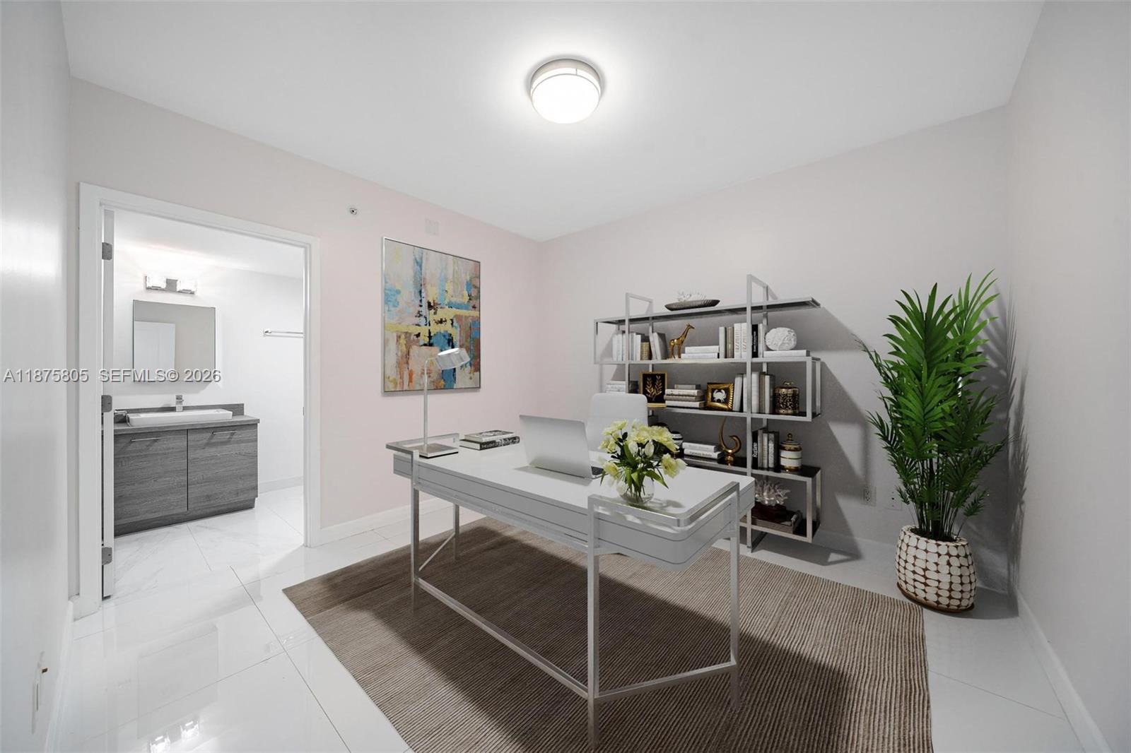 400 SUNNY ISLES CONDO WES - Residential