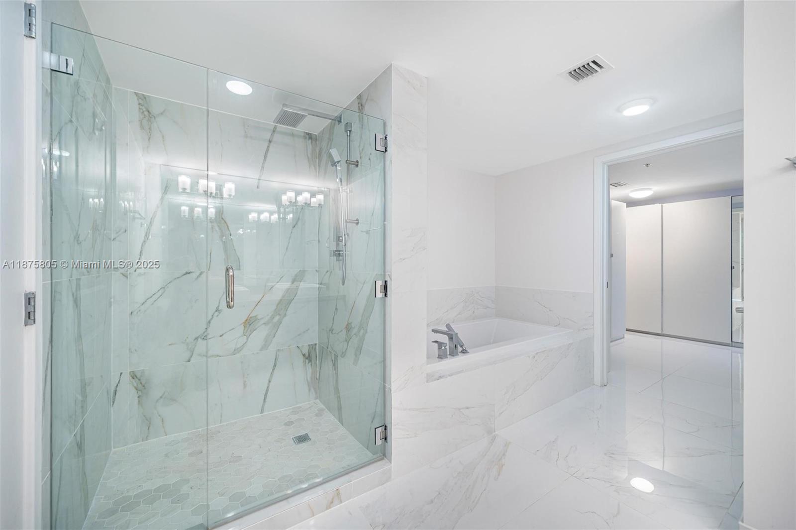 400 SUNNY ISLES CONDO WES - Residential