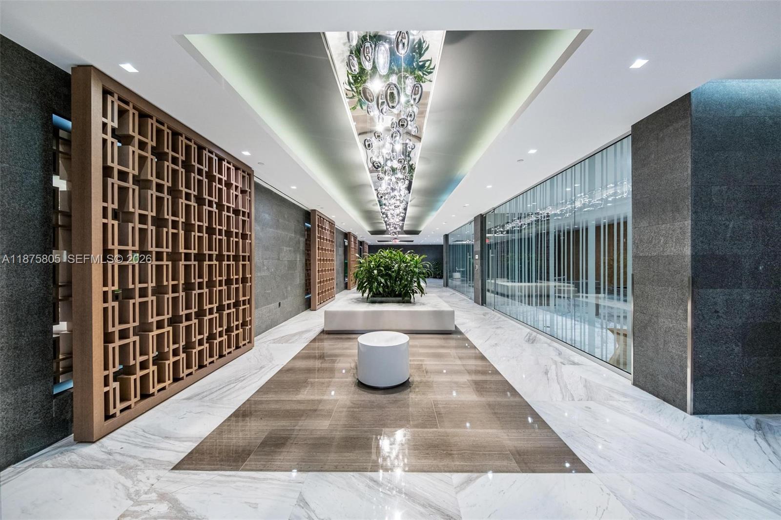 400 SUNNY ISLES CONDO WES - Residential