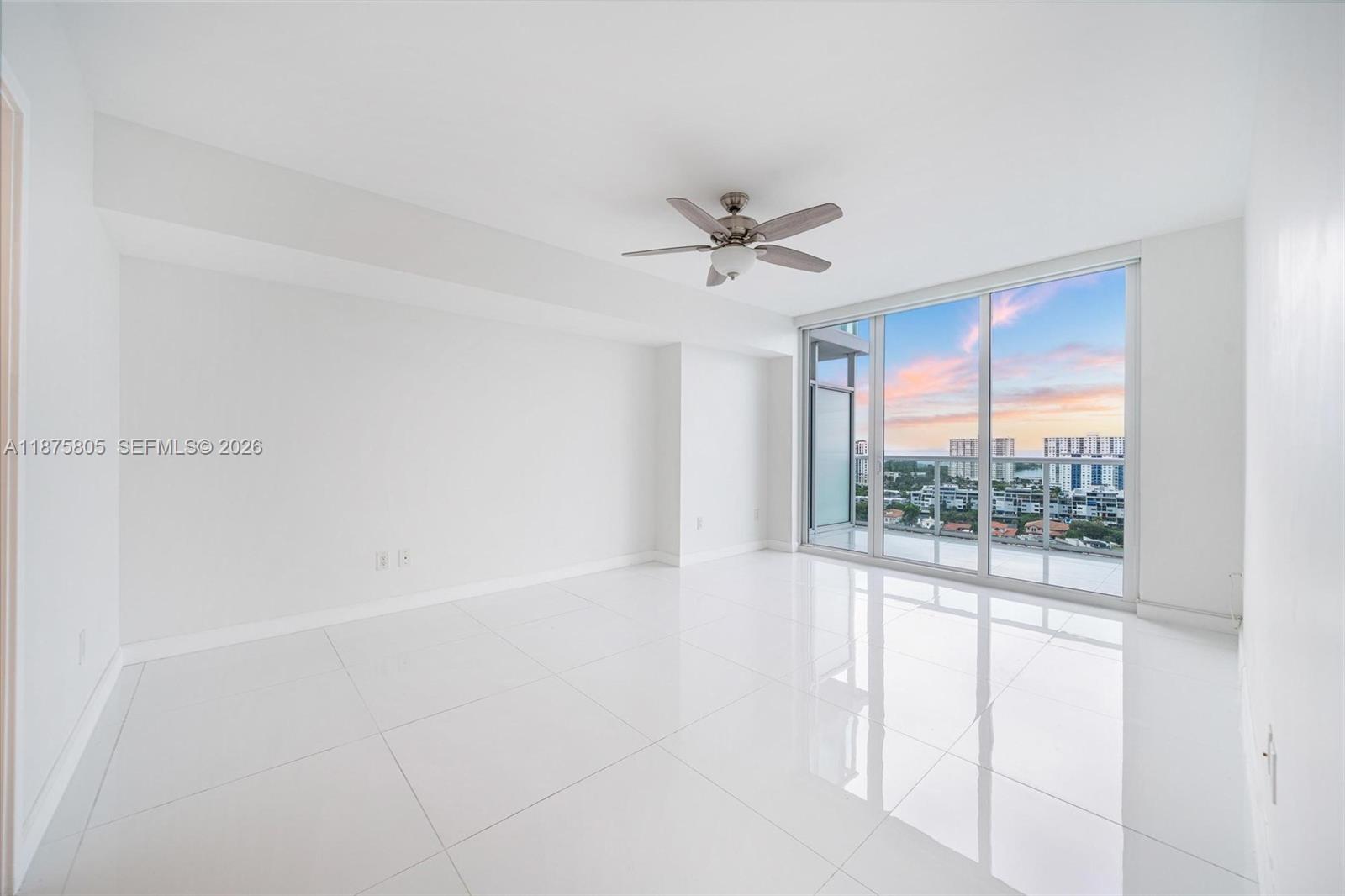 400 SUNNY ISLES CONDO WES - Residential