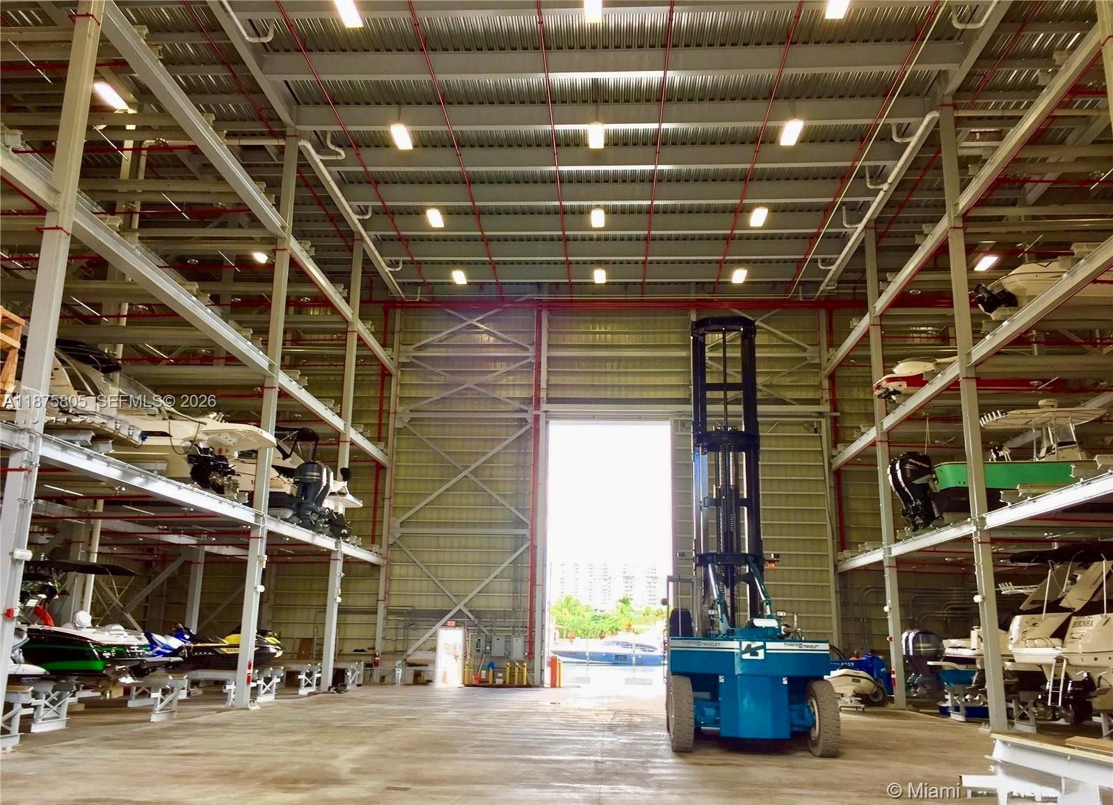 400 SUNNY ISLES CONDO WES - Residential