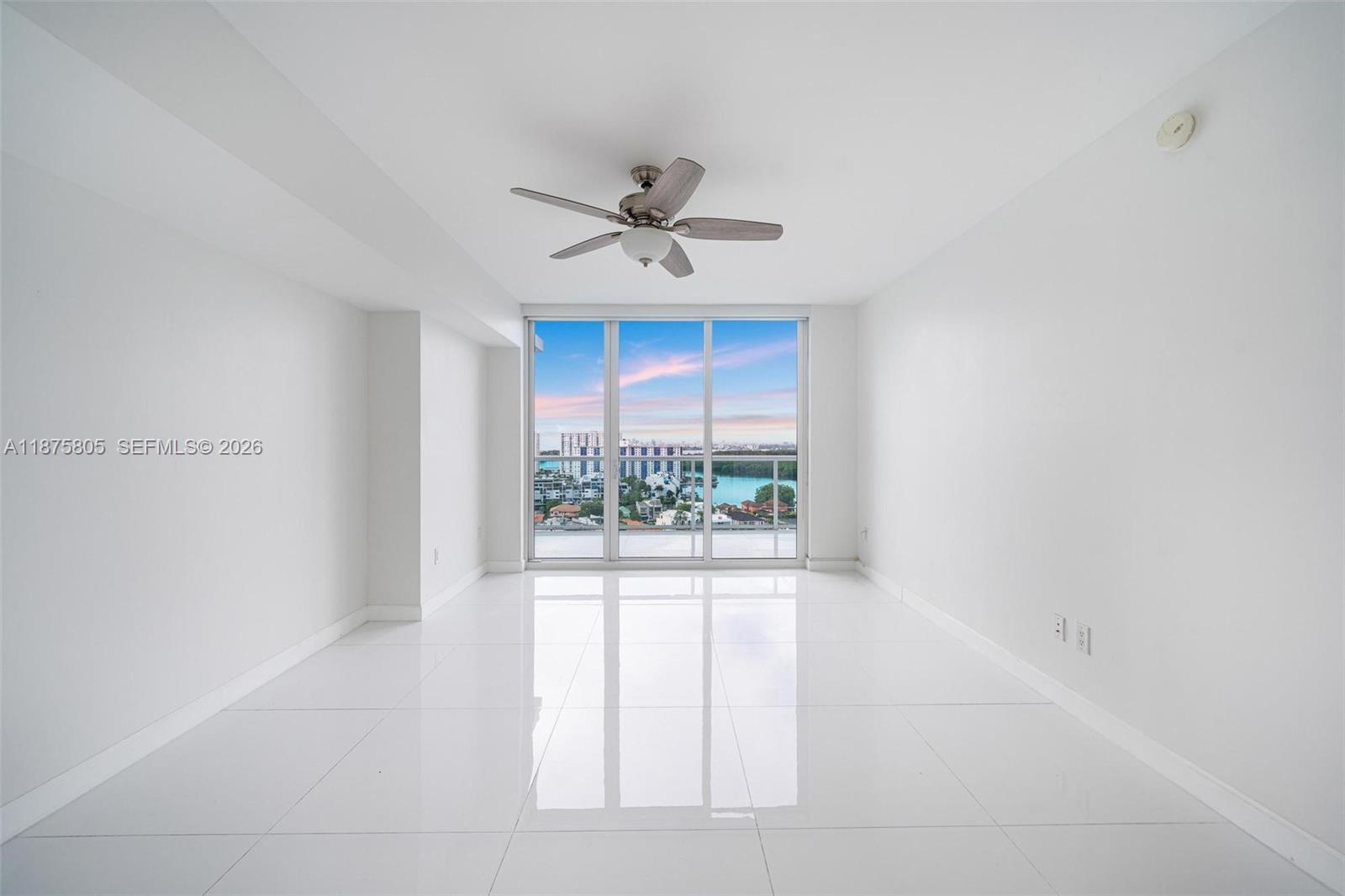 400 SUNNY ISLES CONDO WES - Residential