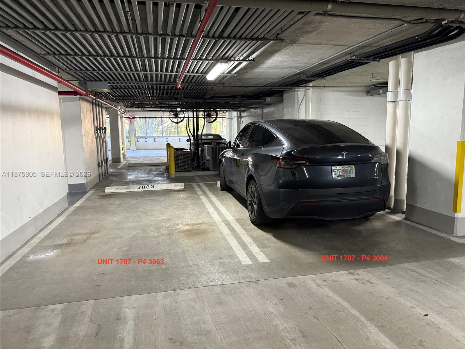 400 SUNNY ISLES CONDO WES - Residential