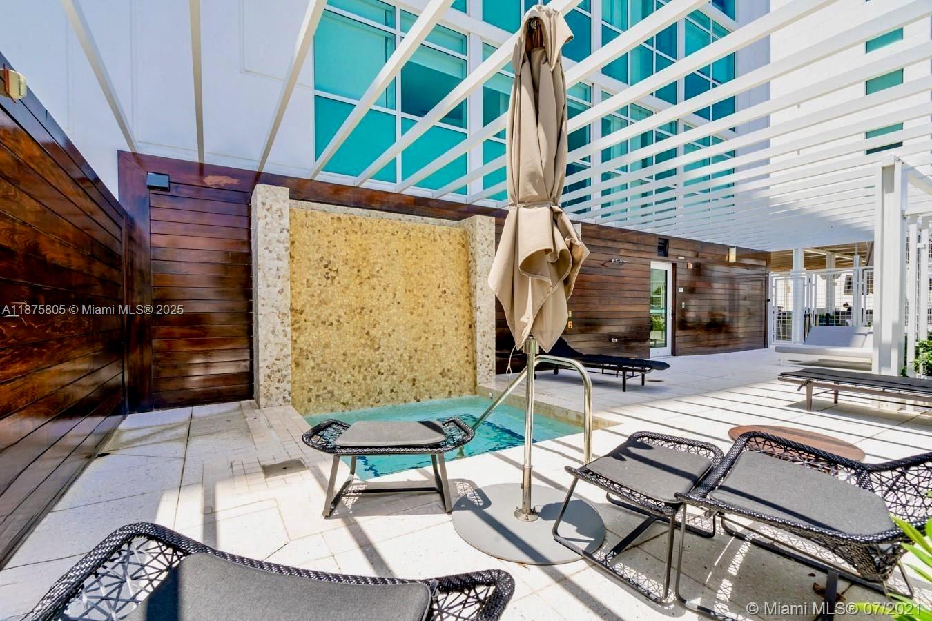 400 SUNNY ISLES CONDO WES - Residential