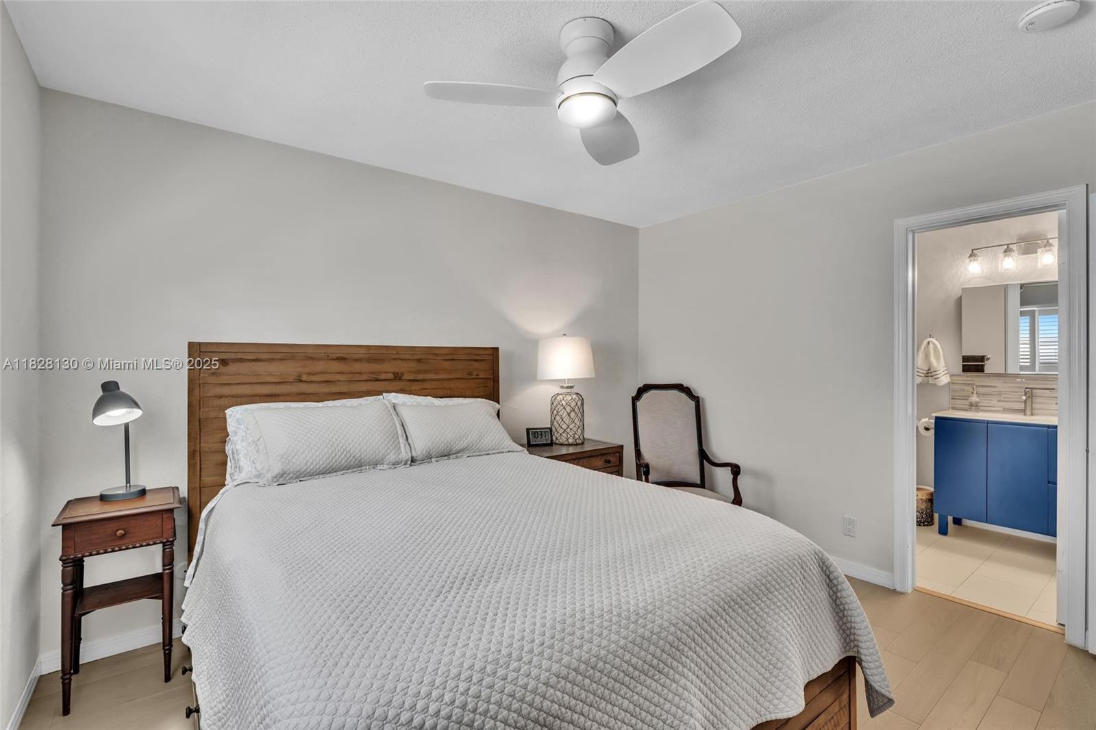 CORAL POINT - Residential