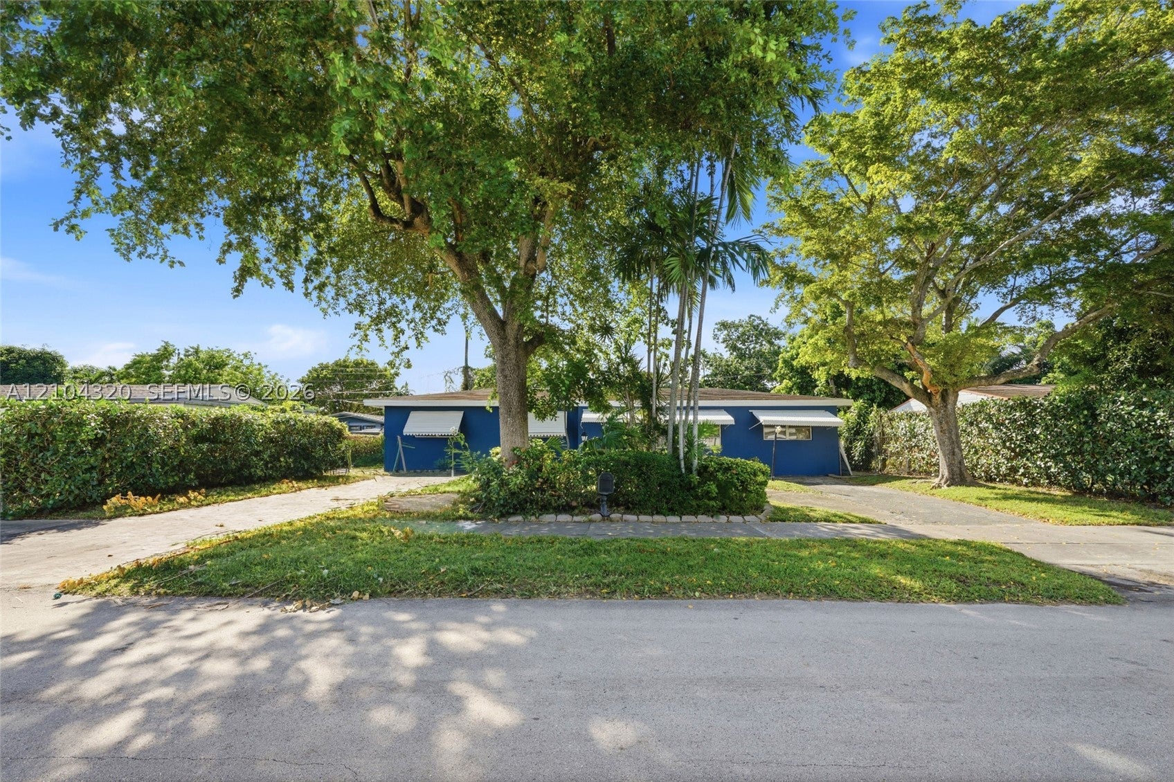 18210 NW 5th Ave