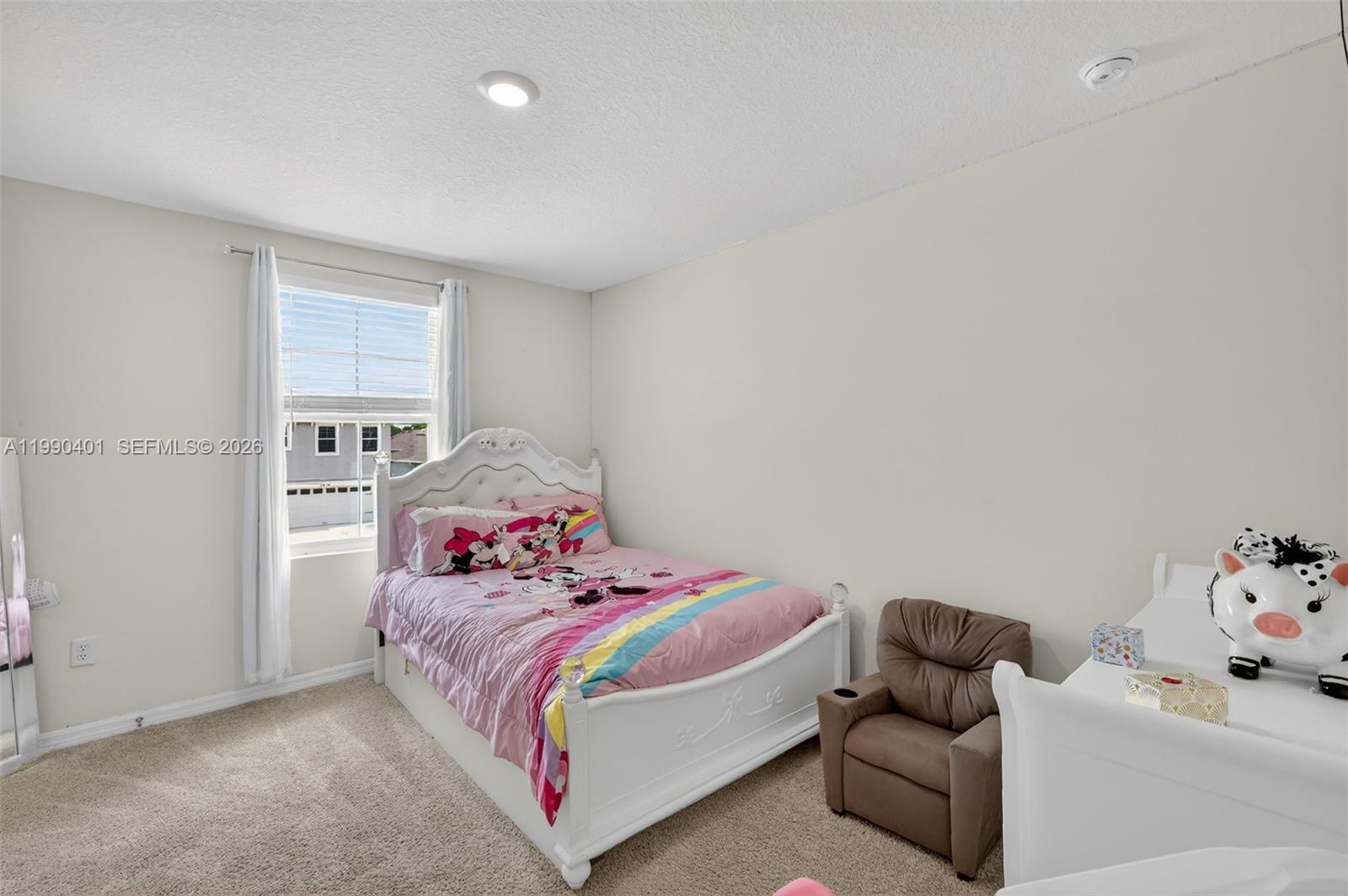 TIMBERWALK PHASE 1 - Residential