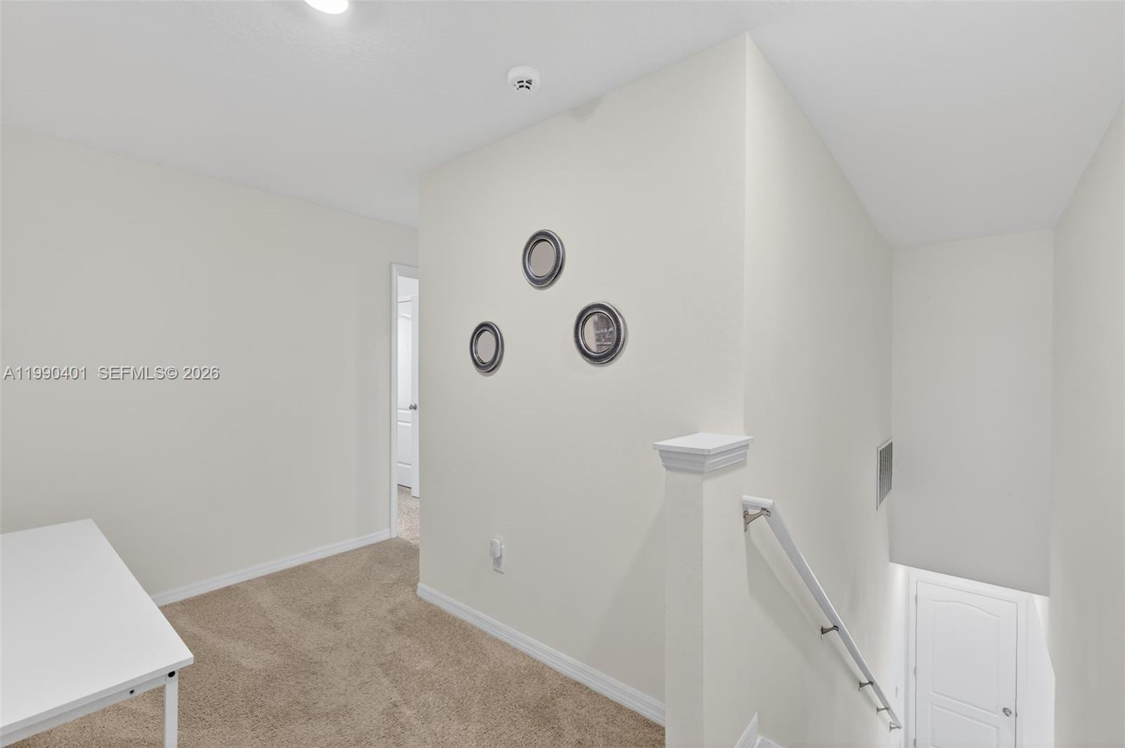 TIMBERWALK PHASE 1 - Residential