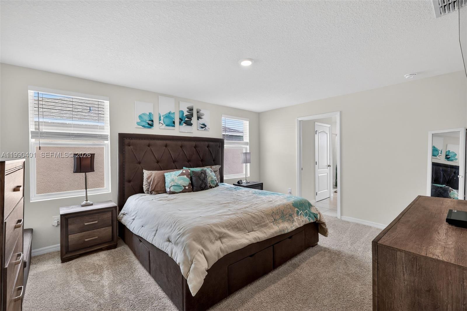 TIMBERWALK PHASE 1 - Residential