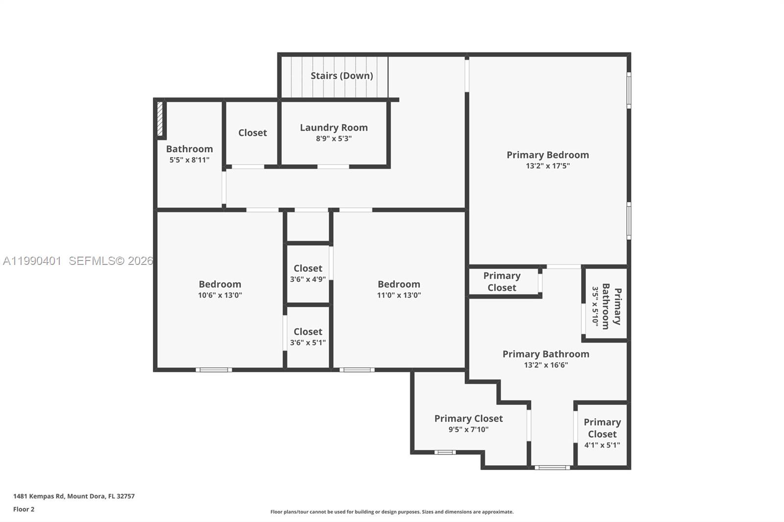 TIMBERWALK PHASE 1 - Residential