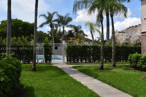 Photo of Pembroke Pines, FL 33025 (MLS # A12044560)