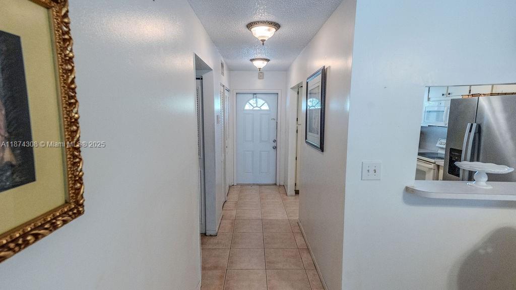 View photos, virtual tours, details... 601 S State Road 7 2H