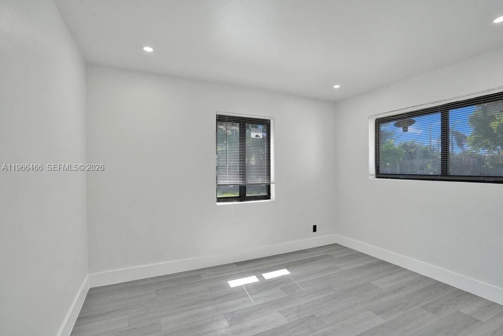 MIDDLE RIVER TERRACE AMD - Residential