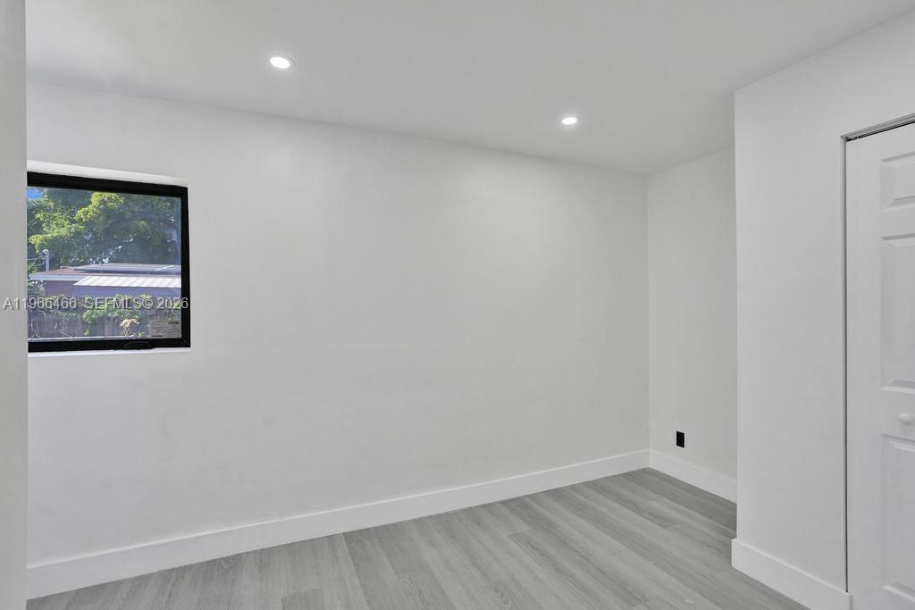 MIDDLE RIVER TERRACE AMD - Residential