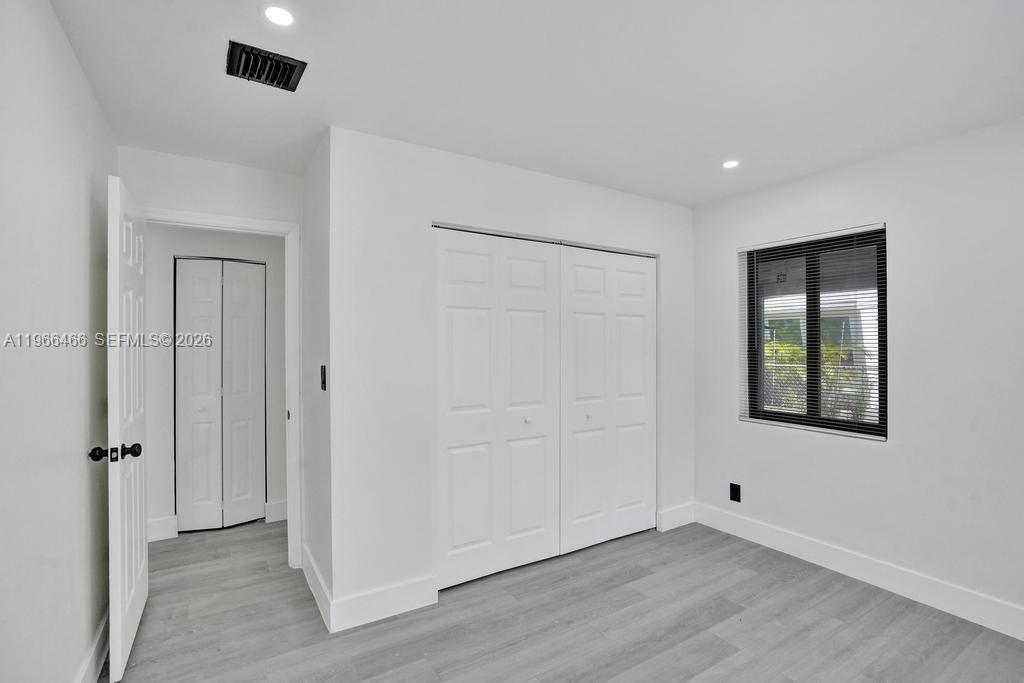 MIDDLE RIVER TERRACE AMD - Residential