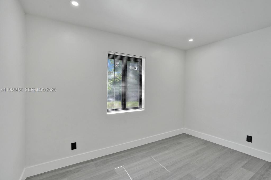 MIDDLE RIVER TERRACE AMD - Residential