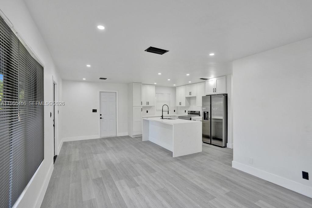 MIDDLE RIVER TERRACE AMD - Residential