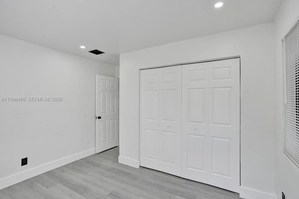 MIDDLE RIVER TERRACE AMD - Residential