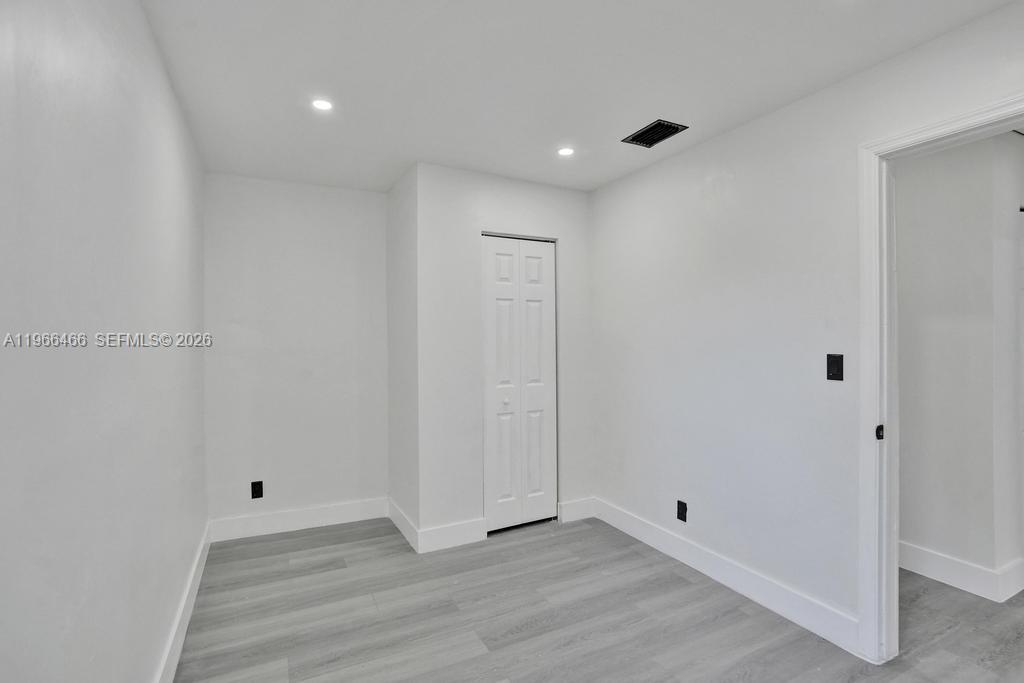 MIDDLE RIVER TERRACE AMD - Residential