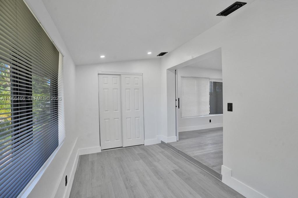 MIDDLE RIVER TERRACE AMD - Residential