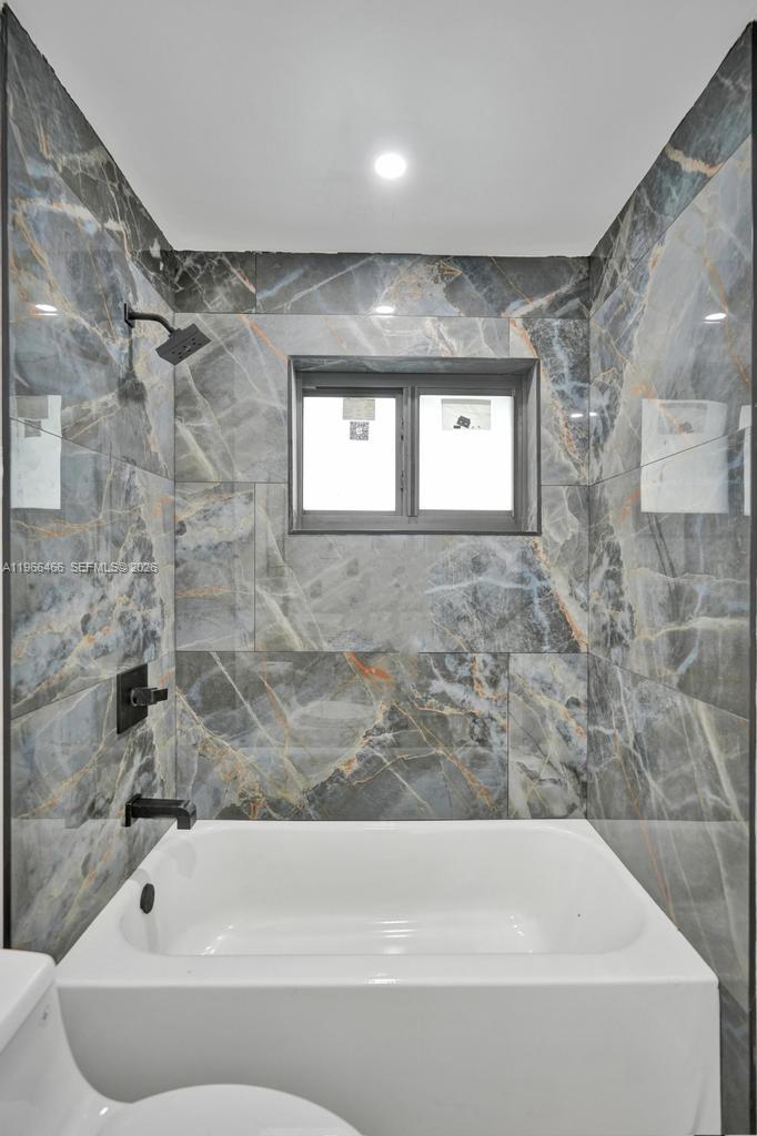 MIDDLE RIVER TERRACE AMD - Residential