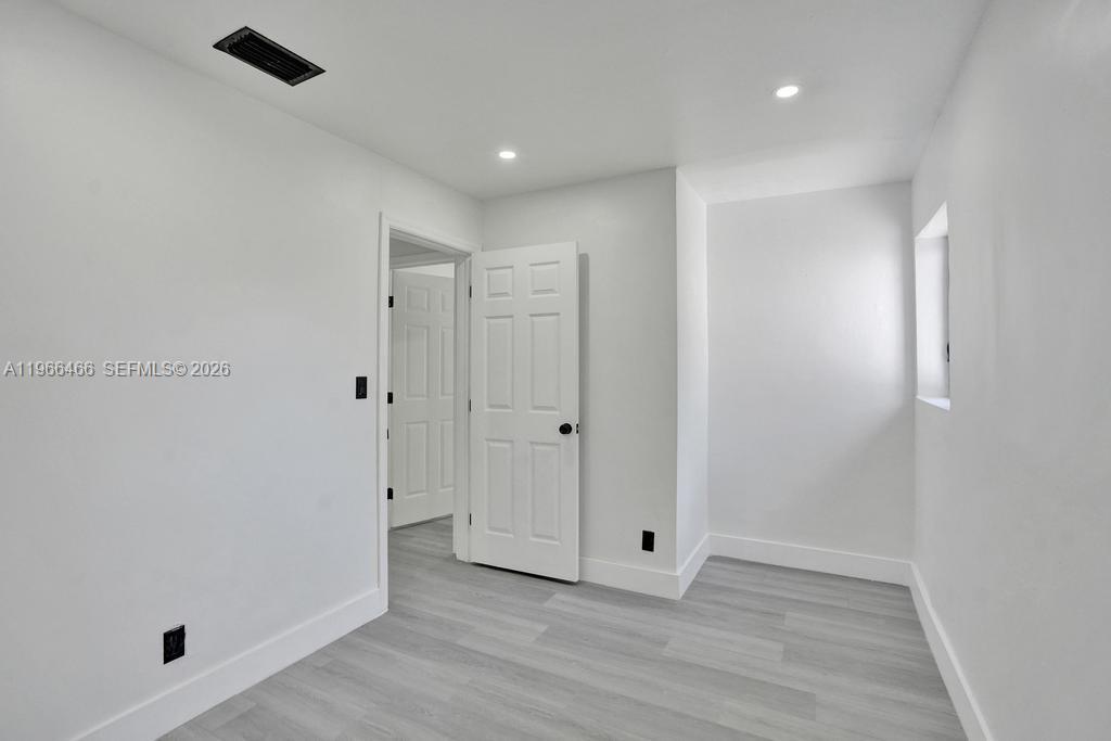 MIDDLE RIVER TERRACE AMD - Residential