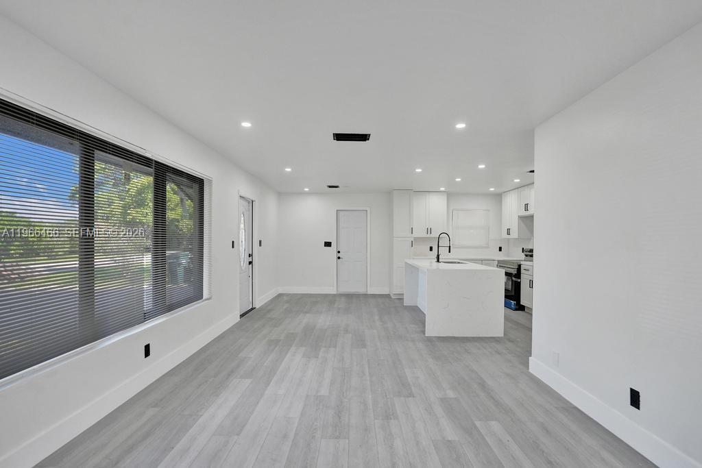 MIDDLE RIVER TERRACE AMD - Residential