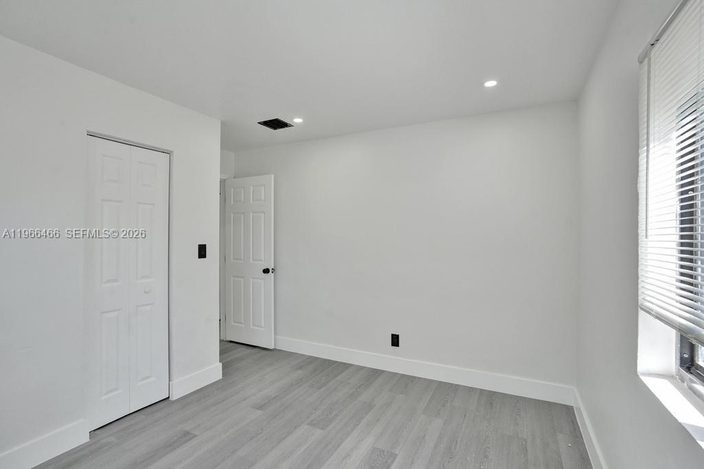 MIDDLE RIVER TERRACE AMD - Residential