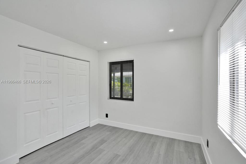 MIDDLE RIVER TERRACE AMD - Residential