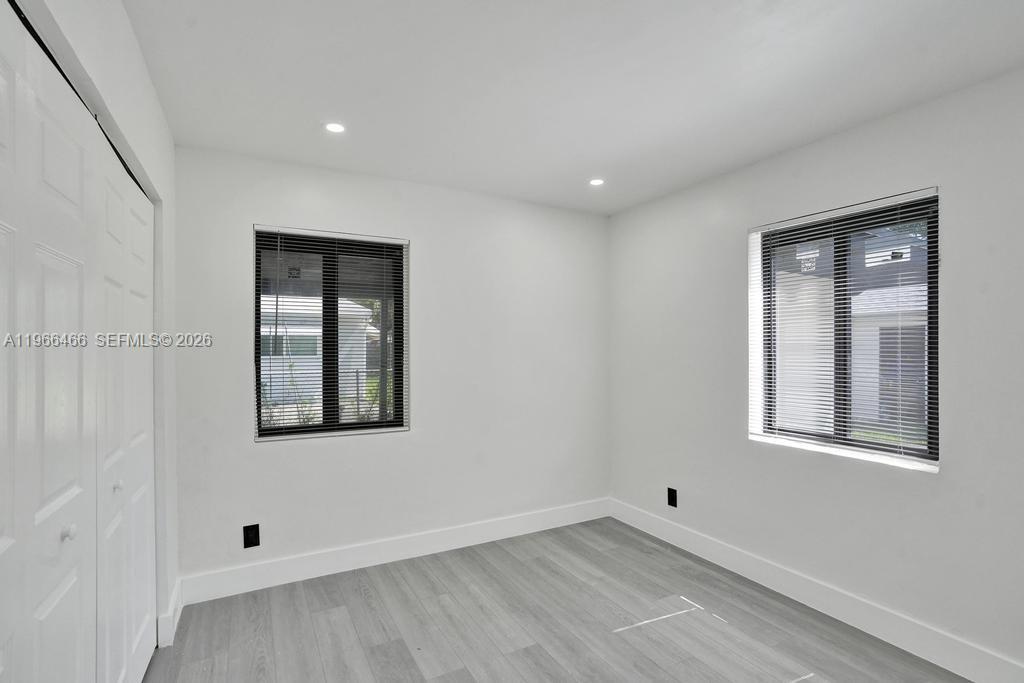 MIDDLE RIVER TERRACE AMD - Residential