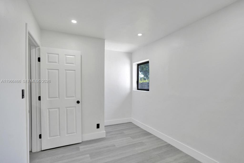 MIDDLE RIVER TERRACE AMD - Residential