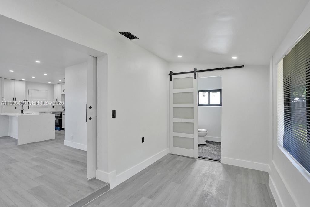 MIDDLE RIVER TERRACE AMD - Residential