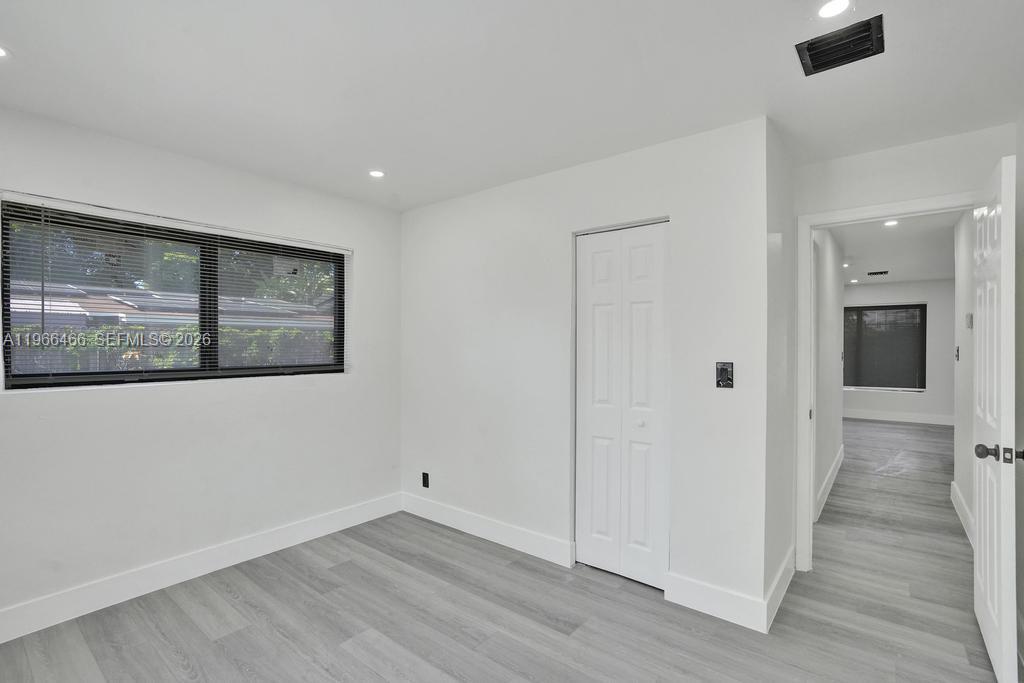 MIDDLE RIVER TERRACE AMD - Residential