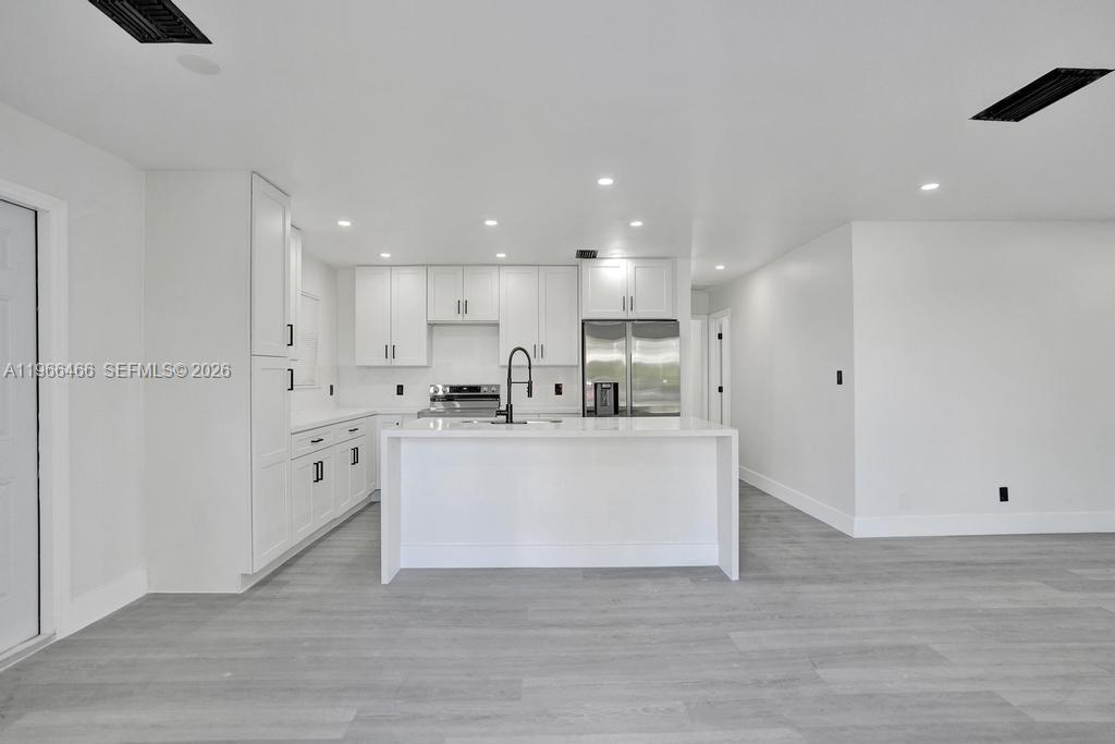 MIDDLE RIVER TERRACE AMD - Residential