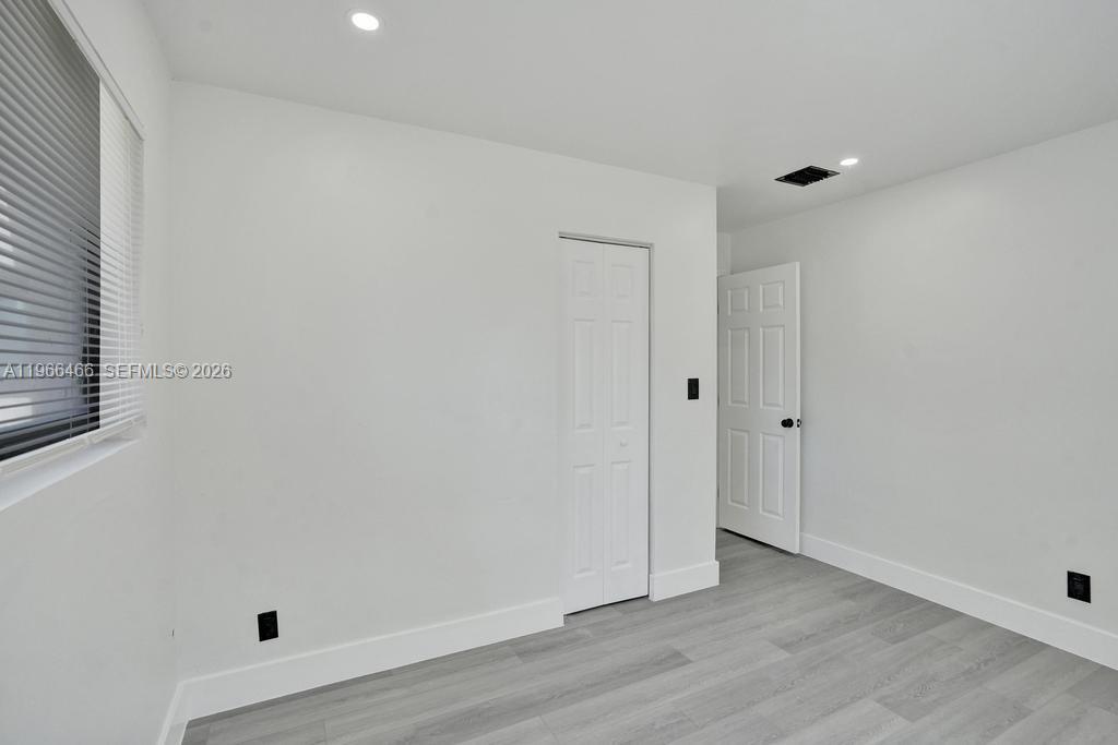 MIDDLE RIVER TERRACE AMD - Residential