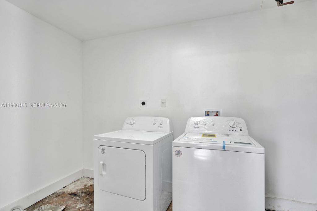 MIDDLE RIVER TERRACE AMD - Residential