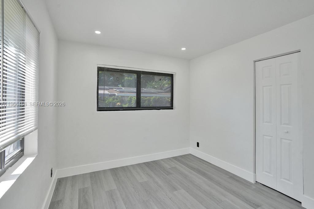 MIDDLE RIVER TERRACE AMD - Residential