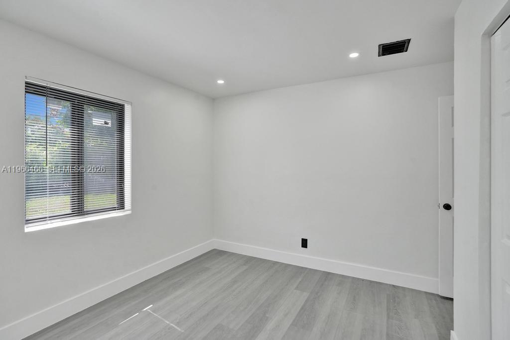 MIDDLE RIVER TERRACE AMD - Residential