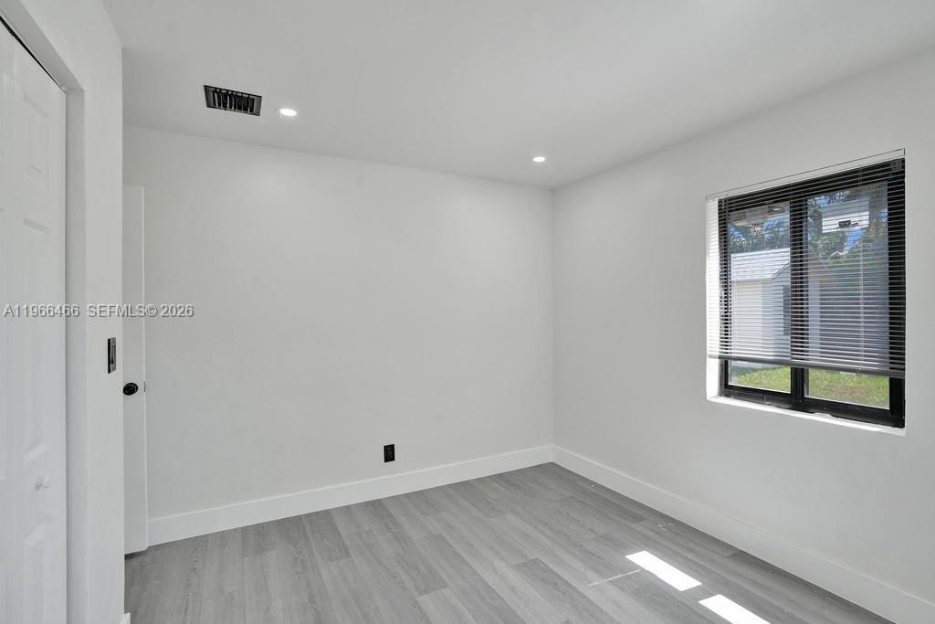 MIDDLE RIVER TERRACE AMD - Residential