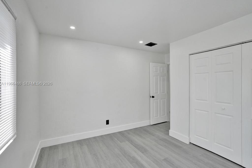 MIDDLE RIVER TERRACE AMD - Residential