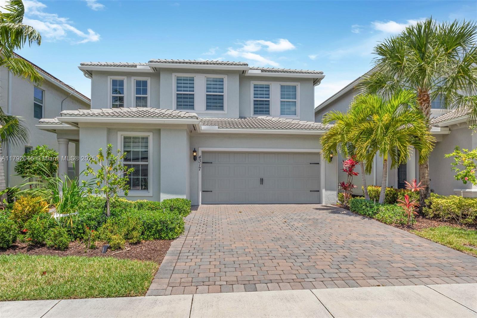 Property for Sale at 4317 Ficus St, Hollywood, Broward County, Florida - Bedrooms: 4 
Bathrooms: 3  - $1,199,000