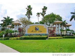 POD 1 AT MONARCH LAKES - Residential