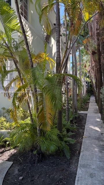 View photos, virtual tours, details... 1561 Lenox Ave 11