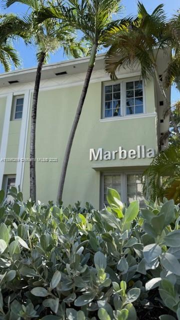 View photos, virtual tours, details... 1561 Lenox Ave 11